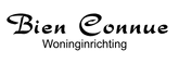 Logo, 